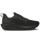 Tênis Olympikus Ritmo Masculino Preto