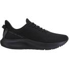 Tênis Olympikus Rua Masculino Preto Tênis Olympikus Rua Masculino Preto