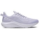 Tênis Olympikus Rua Masculino Tênis Olympikus Rua Masculino