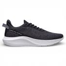 Tenis olympikus rua ref:43369229 masculino Tenis olympikus rua ref:43369229 masculino