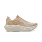 Tenis Olympikus Rush Feminino Algodão - 38