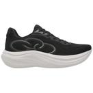 Tenis Olympikus Rush Masculino
