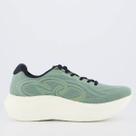 Tênis Olympikus Rush Verde