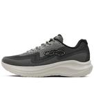 Tenis Olympikus Sagaz Caminhada Em Mesh
