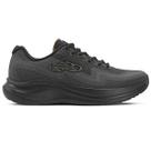 Tênis Olympikus Sagaz Masculino - Preto e Chumbo