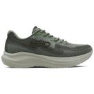 Tênis Olympikus Sagaz Masculino Verde Tênis Olympikus Sagaz Masculino Verde