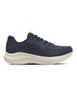 Tenis Olympikus Sagaz Moderno Resistente Original