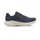 Tenis Olympikus Sagaz Mrhsto Masculino