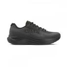 Tenis Olympikus Sagaz Preto Chumbo Masculino