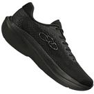 Tenis Olympikus Soma 2 Masculino