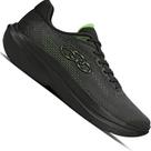 Tenis Olympikus Soma 2 Masculino