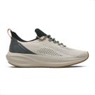 Tênis Olympikus Subverse 2 Masculino 43200420-ARENIT