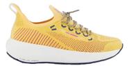 Tênis Olympikus Subverse Feminino Cod: 17280 -