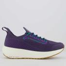 Tênis Olympikus Subverse Feminino Roxo