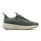 Tênis Olympikus Subverse Masculino 43514215-VERMUS