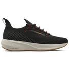 Tênis Olympikus Subverse Masculino Preto