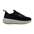 Tênis olympikus subverse slip on ref:43514215-c masculino Tênis olympikus subverse slip on ref:43514215-c masculino