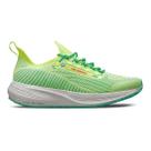 Tênis Olympikus Subverse Verde Limão - Feminino