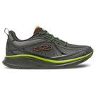 Tenis Olympikus Supremo Kids Menino 943