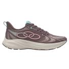 Tênis Olympikus Swift 5 Casual Corrida 43559375