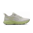 Tenis Olympikus Swift 5 Corrida Mulher Caminhada Original - Branco - 39