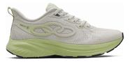 Tenis Olympikus Swift 5 Corrida Mulher Caminhada Original