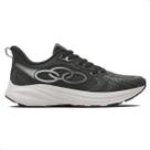 Tênis Olympikus Swift 5 Feminino 43559375 (2 Variações) Tênis Olympikus Swift 5 Feminino 43559375 (2 Variações)