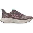 Tênis Olympikus Swift 5 Feminino Ameixa