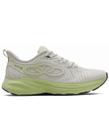 Tênis Olympikus Swift 5 Feminino - Arenito