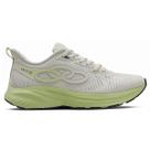 Tênis Olympikus Swift 5 Feminino Arenito