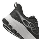 Tênis Olympikus Swift 5 Feminino Corrida Preto Evasense