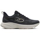Tênis Olympikus Swift 5 Feminino Preto