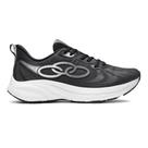 Tênis Olympikus Swift 5 Feminino