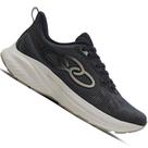 Tenis Olympikus Swift 5 Feminino