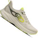 Tenis Olympikus Swift 5 Feminino