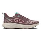 Tênis Olympikus Swift 5 Feminino