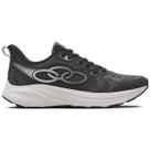 Tenis olympikus swift 5 feminino