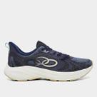 Tênis Olympikus Swift 5 Feminino