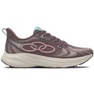 Tênis Olympikus Swift 5 Feminino Tênis Olympikus Swift 5 Feminino