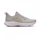 Tenis Olympikus Swift 5 Lunar Running Feminino