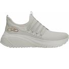 Tenis olympikus teaz feminino
