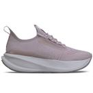 Tênis Olympikus Titanium Feminino Mist