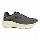 Tenis olympikus triunfo 2 43594214 ch/pto