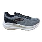 Tênis Olympikus Triunfo 3 4390314 - Masculino