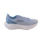 Tênis Olympikus Triunfo 3 Masculino - 43290314-CZA/AZ