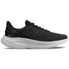 Tênis olympikus triunfo 3 masculino 43290314