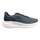 Tenis Olympikus Triunfo 3 Masculino