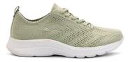 Tênis Olympikus Ultraleve 130g Feminino Cod: 16864