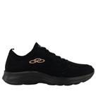 Tenis Olympikus Ultraleve 130g Feminino Original