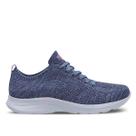 Tênis Olympikus Ultraleve 130G Feminino Tênis Olympikus Ultraleve 130G Feminino